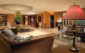 Tempus Hotel